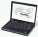   IBM ThinkPad T61