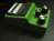   Ibanez Tubescreamer TS-9