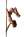 Pole dance,   ,    , 