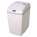    WaterBoss 700 