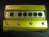  Line 6 DM 4 Distortion Modeler Stombox