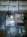   Delphi 28239294 (9308-621C), Delphi28239295 (9308-622B)