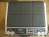   Roland SPD-S