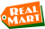     REALMART