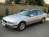  BMW 740 1999 
