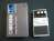   Boss NS-2 Noise Suppressor