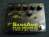   Tech 21 Bass Driver DI
