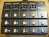   LINE6 M13 Stompbox Modeler