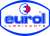  EUROL ()