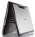   Dell Precision M65 ..
