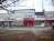  (  )  360..