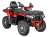 ������, ������������ ������������ Polaris ATV