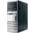    HP dc7700 Tower ..