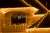  , led   , , , , , , 