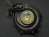  ()  -1, -100, :  1200,   -5,  6,
