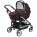   Peg-Perego PLIKO SWITCH EASY DRIVE COMPLETO 21 + 