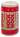  ROCKWOOL, ISOVER, .  50-100 