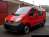  renault trafic 2004.   