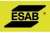   ESAB Buddy Arc 145     ()