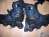   RollerBlade Synergy / .39-40. 150.+.
