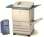  XEROX DC12