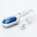    Steam Brush  