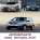 AUDI, Mercedes, Ford! АВТОЗАПЧАСТИ НОВЫЕ И Б.У