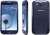     Samsung GT-i9300 Galaxy S3 Blue