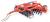     3200
