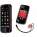 Nokia 5800 XpressMusic