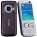 Nokia N73 ��������