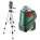   BOSCH PLL 360 SET  1735.