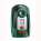   BOSCH PDO 6  499.