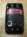   Ibanez PL5 Powerlead
