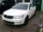  +  Skoda Octavia A5 new