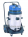 IPC Soteco Nevada 633