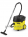 Karcher NT 35/1 Eco