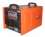 BENS TIG 200 � AC/DC