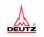 0 440 004 073    Bosch   Deutz BF4L913