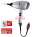  Swiss Nano 6200 Light Ionic Tourmaline Rotocord