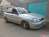  Daewoo Lanos 1.5
