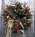 продажа высоких елок,изготовление новогодних декораций,прокат гирлянды,хвойная гирлянда в Киеве
