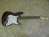  Fender Standard Stratocaster (Mexico 1998)