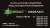  () -814: -814, -983, -8104:   -814      , ,