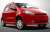   Chery Geely