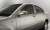 Chery Elara (Fora)   21