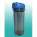     AquaKut 2  10
