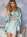    H  Victoria's Secret 329