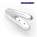  Noosy   SIM  NanoSIM (Nano Sim Cutter) MicroSIM