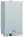   (  viessmann  )